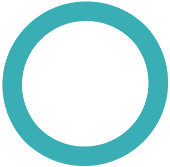 Policies Icon
